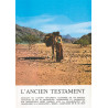 L'Ancien Testament: Histoire des hommes que Dieu sauve