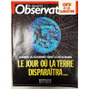 Le Nouvel Observateur N° 1392