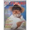 Le Figaro N° 12 345