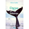 Danse avec les baleines