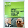 Paris Match N° 871