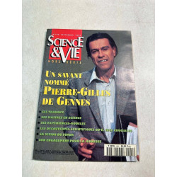 Science et Vie n°192