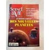Science et Vie n°196