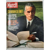 Paris Match N° 1146