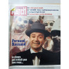 Paris Match N° 1275