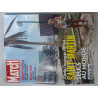 Paris Match N° 3565