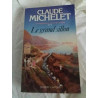 Les promesses du ciel et de la terre tome 3 : Le grand sillon