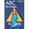 Abc Du Yoga