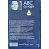 Abc Du Yoga