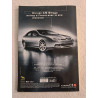 National Geographic Nº 78 - Mars 2006