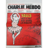 Charlie Hebdo N° 1138