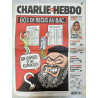 Charlie Hebdo N° 683