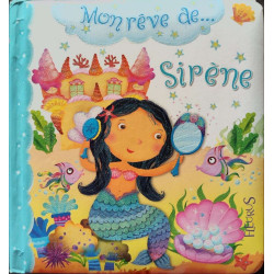 SIRENE