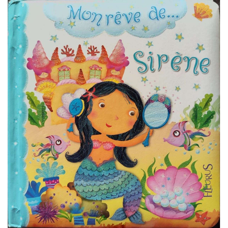 SIRENE