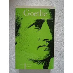 Poésies Gedichte