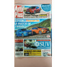 Revue Auto Plus N° 1623