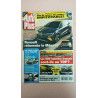 Revue Auto Plus N° 1677