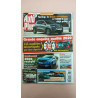 Revue Auto Plus N° 1676