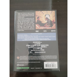 2010 L'Année du premier contact