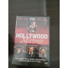 Hollywood mistress