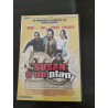 Susan a un plan