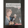 Arabesque 21 DVD