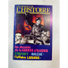 Les dessous de l'histoire n°15