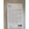 Odyssee (Folio (Gallimard))