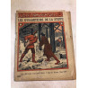 Collection daventures n°227