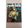 Revue Rock et Folk N° 88