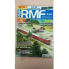 Revue RMF (Rail Miniature Flash) N° 614