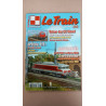 Revue Le Train N° 303