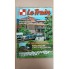 Revue Le Train N° 293