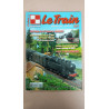 Revue Le Train N° 291