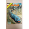 Revue Le Train N° 24