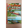 Revue Le Train N° 372