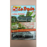 Revue Le Train N° 353