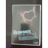 Les enfoirés dl'espace (2004)