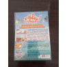 Dvd shtoing circus