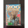Zoo tycoon