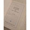 Grandes évasions du XX eme siècle Volume 1
