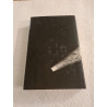 Grandes évasions du XX eme siècle Volume 1