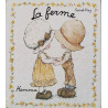 La ferme