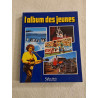 L'album des jeunes