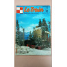 Revue Le Train N° 92