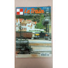 Revue Le Train N° 91