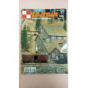 Revue Le Train N° 106