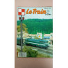 Revue Le Train N° 17