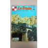 Revue Le Train N° 89