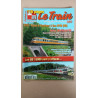 Revue Le Train N° 380